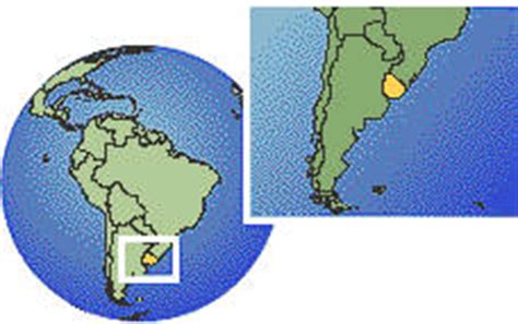 time in uruguay am or pm|Current local time in Montevideo, Uruguay. What time is it in .